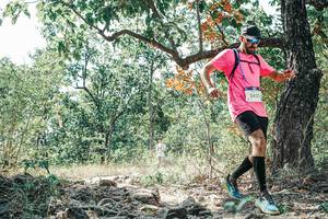 BIB: 
                            <button type="button" onclick="openModal(26104604)" class="btn btn-primary btn-sm float-right btn-popup" data-toggle="modal" data-target=".modal-high-quality">
                        <i class="fas fa-shopping-cart"></i> Add to Cart
                    </button>
                                            <button type="button" onclick="isThisMe(26104604, true)" class="btn btn-success btn-sm float-right btn-popup btn-isme hidden" data-toggle="tooltip" data-placement="bottom" title="นี่คือรูปของคุณใช่ไหม คลิกที่นี่เพื่อเอาเข้าอัลบั้ม">
                        <i class="fas fa-plus"></i> Add to album
                    </button>
                    <button type="button" onclick="isThisMe(26104604, false)" class="btn btn-warning btn-sm float-right btn-popup btn-isnotme hidden">
                        <i class="fas fa-ban"></i> Remove from album
                    </button>